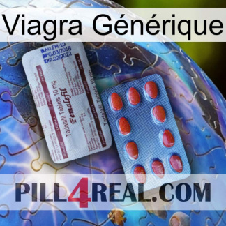Viagra Générique 36